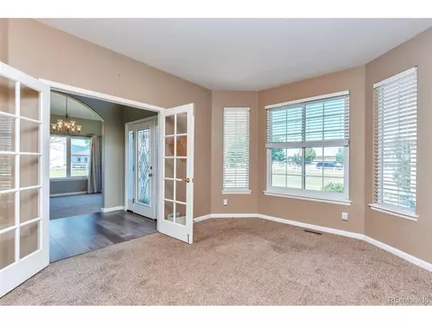 29852 E 163rd Pl, Brighton, CO 80603 photo 22