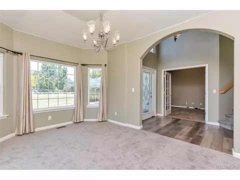 29852 E 163rd Pl, Brighton, CO 80603 photo 12