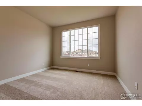 2039 Grain Bin Dr, Windsor, CO 80550 photo 7
