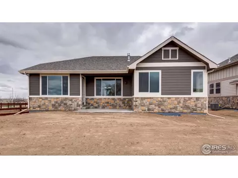 2039 Grain Bin Dr, Windsor, CO 80550 photo 3