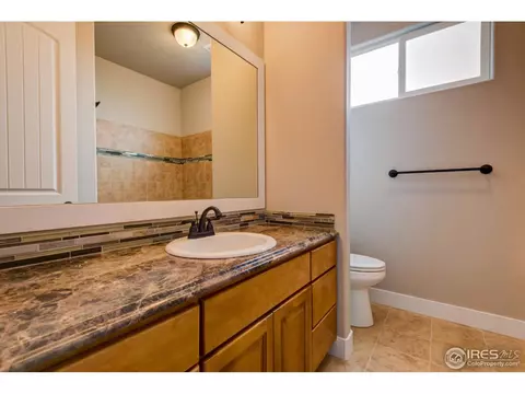 2039 Grain Bin Dr, Windsor, CO 80550 photo 8