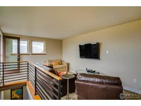 5229 Pierre St, Boulder, CO 80304 photo 26