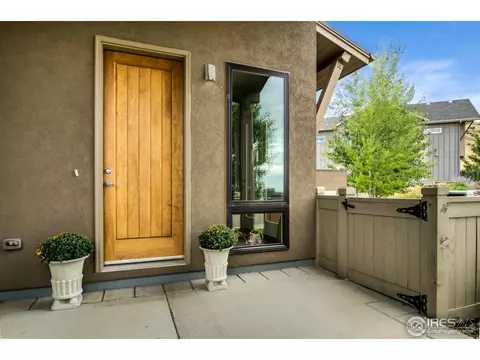 5229 Pierre St, Boulder, CO 80304 photo 2
