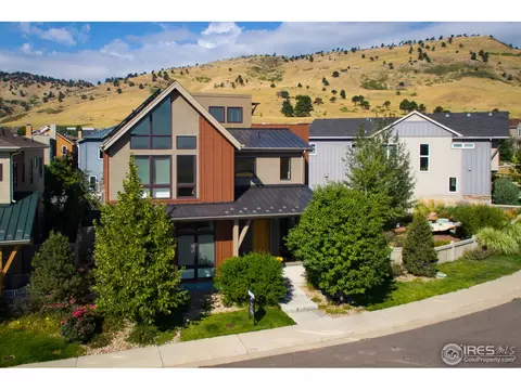 5229 Pierre St, Boulder, CO 80304 photo 34