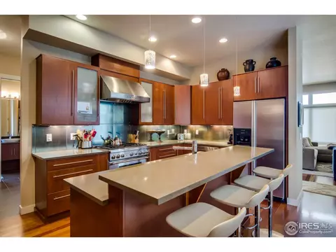 5229 Pierre St, Boulder, CO 80304 photo 11