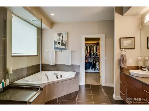 5229 Pierre St, Boulder, CO 80304 photo 18