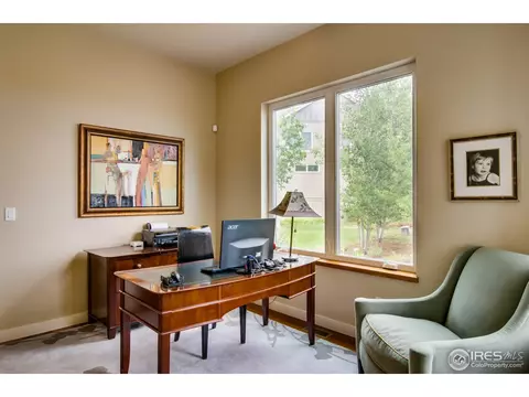 5229 Pierre St, Boulder, CO 80304 photo 14