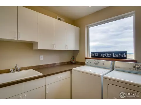 5229 Pierre St, Boulder, CO 80304 photo 25