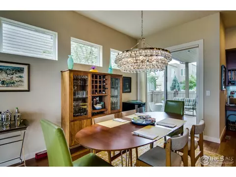 5229 Pierre St, Boulder, CO 80304 photo 7