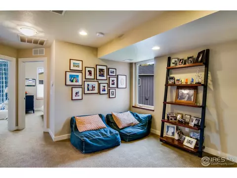 5229 Pierre St, Boulder, CO 80304 photo 24