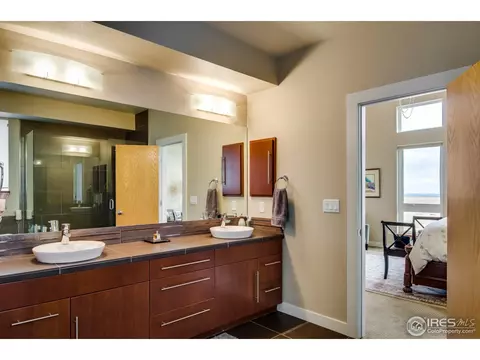 5229 Pierre St, Boulder, CO 80304 photo 19