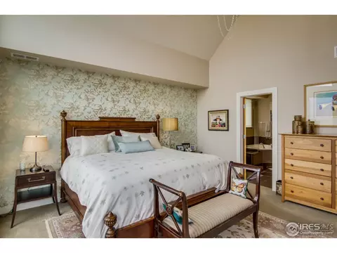 5229 Pierre St, Boulder, CO 80304 photo 16