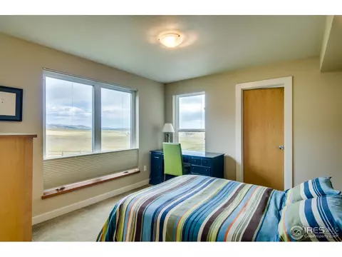 5229 Pierre St, Boulder, CO 80304 photo 22