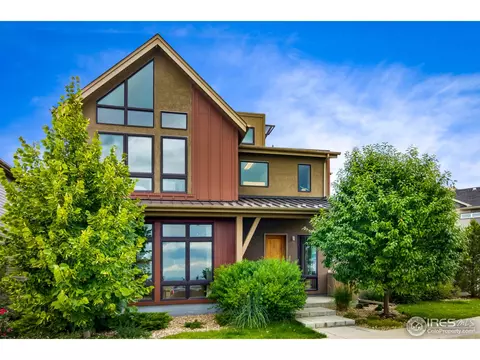 5229 Pierre St, Boulder, CO 80304 photo 1