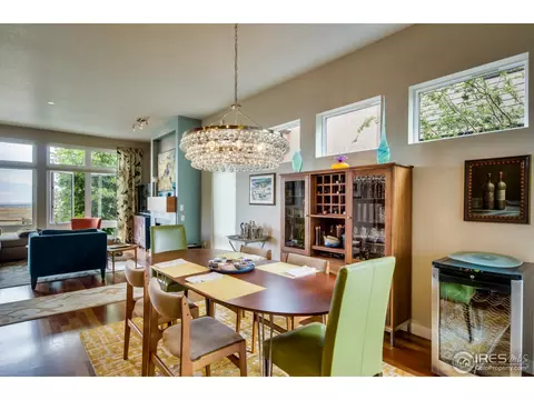 5229 Pierre St, Boulder, CO 80304 photo 8