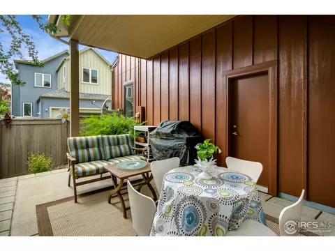 5229 Pierre St, Boulder, CO 80304 photo 32