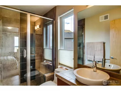5229 Pierre St, Boulder, CO 80304 photo 23