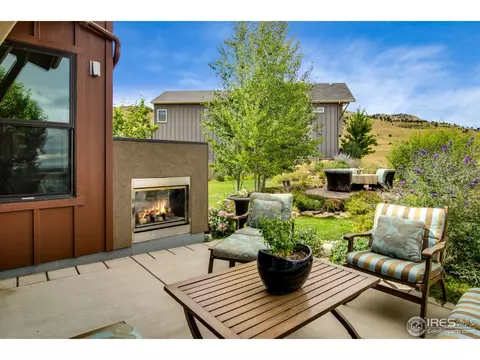 5229 Pierre St, Boulder, CO 80304 photo 30