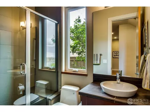5229 Pierre St, Boulder, CO 80304 photo 6