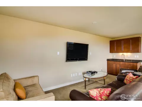 5229 Pierre St, Boulder, CO 80304 photo 27