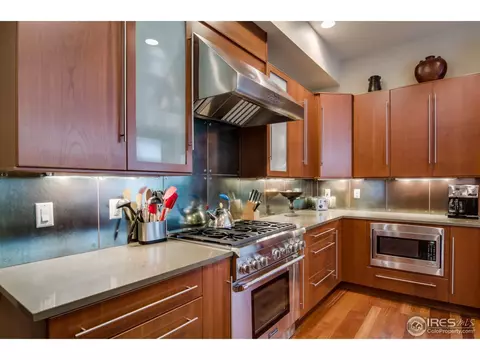 5229 Pierre St, Boulder, CO 80304 photo 12