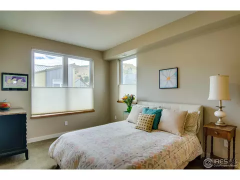 5229 Pierre St, Boulder, CO 80304 photo 20