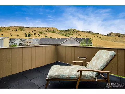 5229 Pierre St, Boulder, CO 80304 photo 28