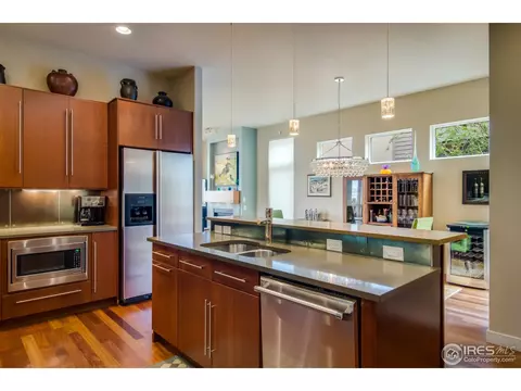 5229 Pierre St, Boulder, CO 80304 photo 13