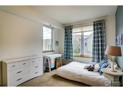 5229 Pierre St, Boulder, CO 80304 photo 21