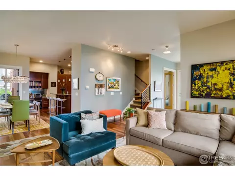 5229 Pierre St, Boulder, CO 80304 photo 5