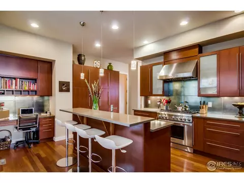 5229 Pierre St, Boulder, CO 80304 photo 10