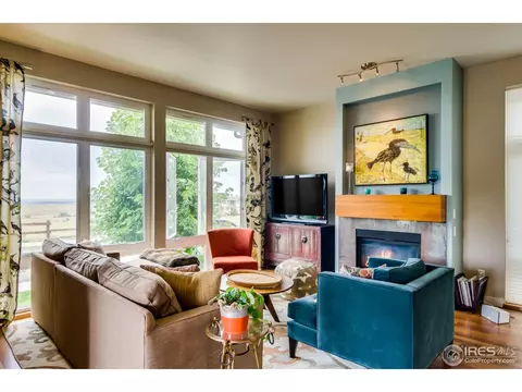 5229 Pierre St, Boulder, CO 80304 photo 3