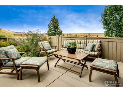 5229 Pierre St, Boulder, CO 80304 photo 29