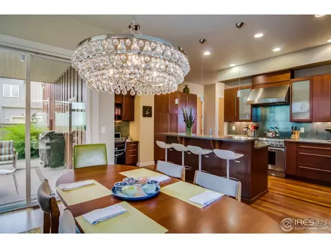 5229 Pierre St, Boulder, CO 80304 photo 9