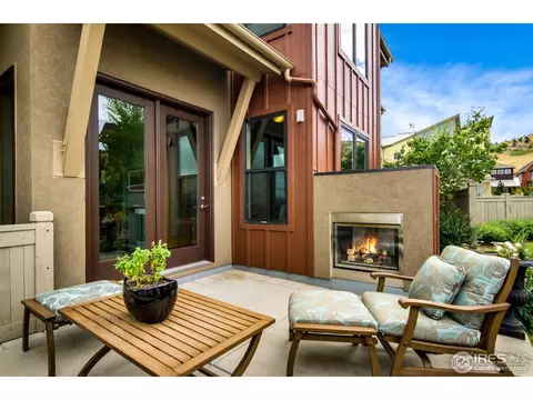 5229 Pierre St, Boulder, CO 80304 photo 31