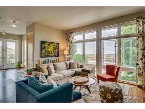 5229 Pierre St, Boulder, CO 80304 photo 4