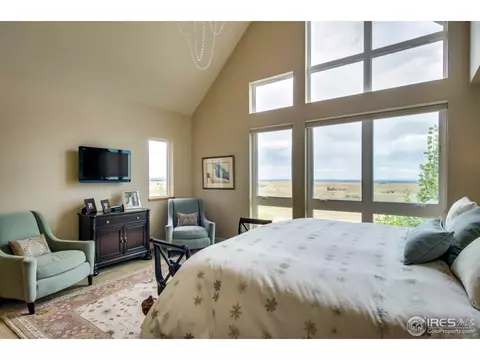 5229 Pierre St, Boulder, CO 80304 photo 17