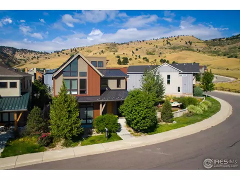 5229 Pierre St, Boulder, CO 80304 photo 33