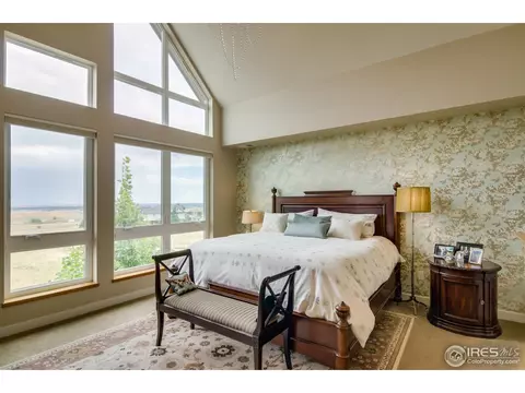 5229 Pierre St, Boulder, CO 80304 photo 15