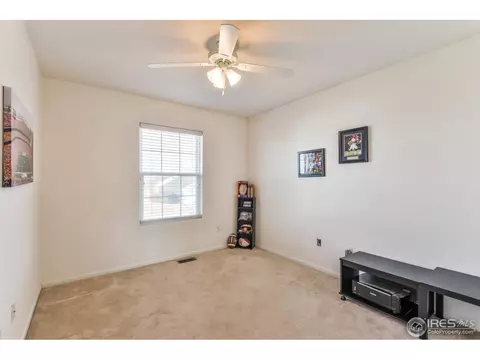 3928 Tumbleweed Dr, Evans, CO 80620 photo 21