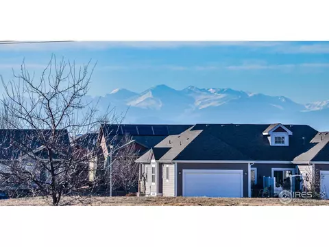 3928 Tumbleweed Dr, Evans, CO 80620 photo 33