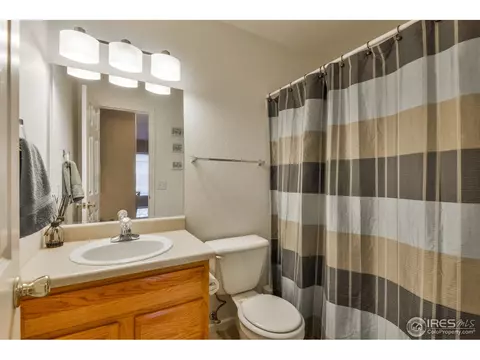 3928 Tumbleweed Dr, Evans, CO 80620 photo 23