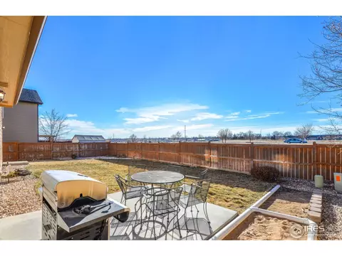 3928 Tumbleweed Dr, Evans, CO 80620 photo 27