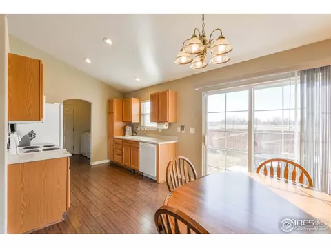 3928 Tumbleweed Dr, Evans, CO 80620 photo 11