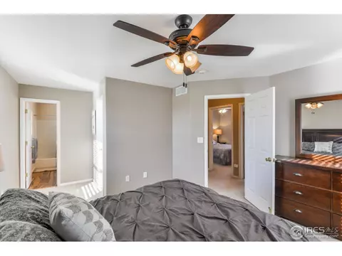 3928 Tumbleweed Dr, Evans, CO 80620 photo 17
