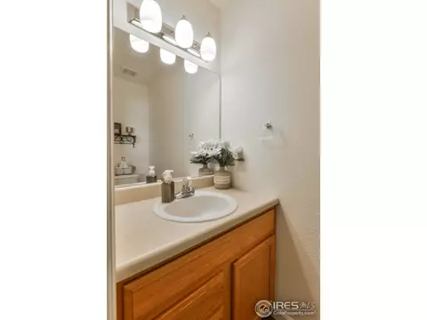 3928 Tumbleweed Dr, Evans, CO 80620 photo 14