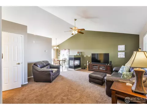 3928 Tumbleweed Dr, Evans, CO 80620 photo 5