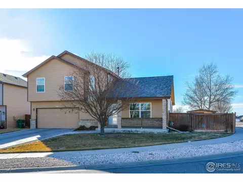 3928 Tumbleweed Dr, Evans, CO 80620 photo 34