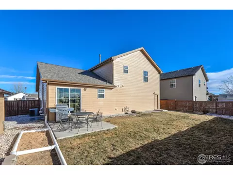 3928 Tumbleweed Dr, Evans, CO 80620 photo 26