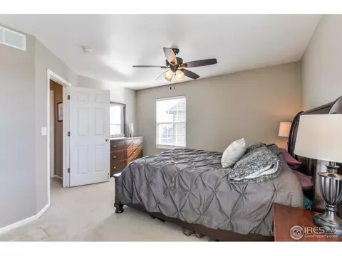 3928 Tumbleweed Dr, Evans, CO 80620 photo 15